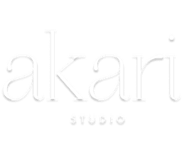 Akari Studio