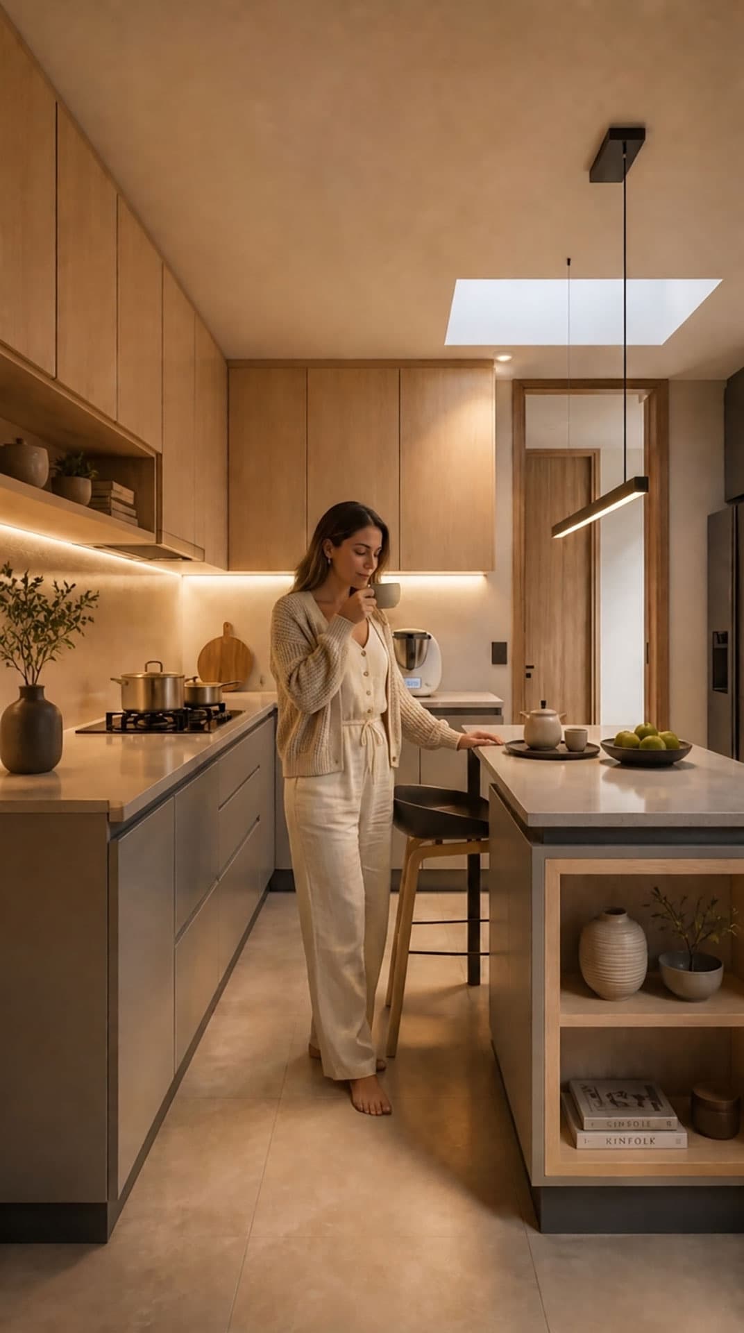 Akari Studio