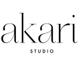 Akari Studio