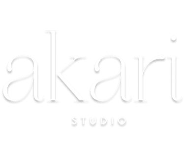 Akari Studio